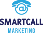 Smartcall Marketing